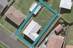 24 Marama Crescent, Spotswood, New Plymouth