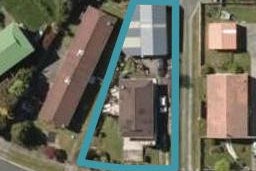 9 Eureka Place, Parahaki, Whangarei