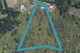 669 Matakana Valley Road, Warkworth