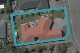 11 Croftfield Place, Westmorland, Christchurch