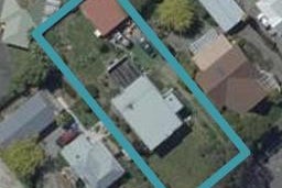 25 Conway Street, Somerfield, Christchurch
