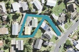 15B Gilshennan Valley, Red Beach, Red Beach