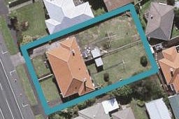 147 Coronation Avenue, Welbourn, New Plymouth