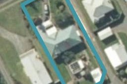 34 Bent Street, Putaruru