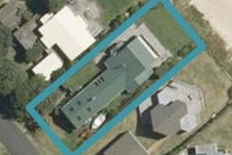 30 Marlin Drive, Taupo Bay, Mangonui