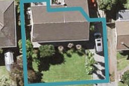 98A Gills Road, Bucklands Beach, Auckland