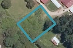 0 Otiria Road, Moerewa, Moerewa