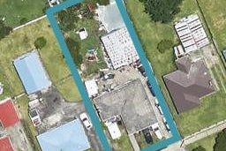 65 Mckenzie Street, Taneatua, Taneatua