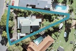 67 The Circle, Manly, Whangaparaoa