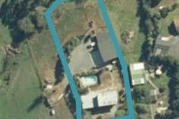 5 Dromgools Road, Tuakau