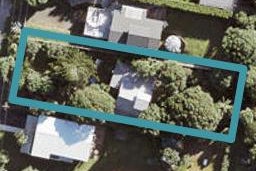12 Ngatira Road, Waimauku