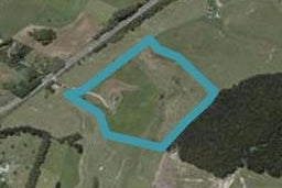 270 State Highway 1, Otaki