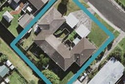 246/44 Stanaway Street, Hillcrest, Auckland