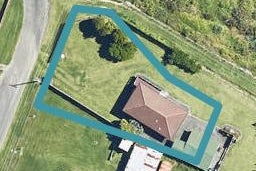 13 Otimi Street, Maketu, Te Puke