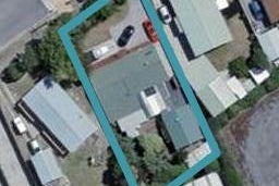 36 River Road, Masterton