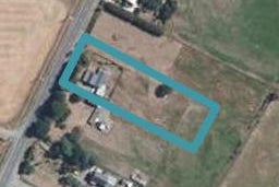 0 Moroa Road, Morison Bush, Greytown