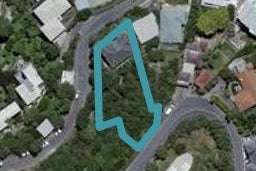 23 Robieson Street, Roseneath, Wellington