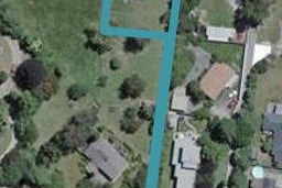 42C Colville Street, Masterton, Masterton