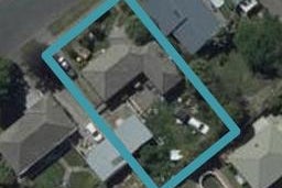 42 West-Watson Avenue, Hillmorton, Christchurch