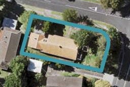 2 Beechdale Crescent, Pakuranga Heights, Auckland