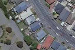 208 Coutts Street, Rongotai, Wellington