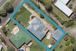 449 Maunu Road, Maunu, Whangarei