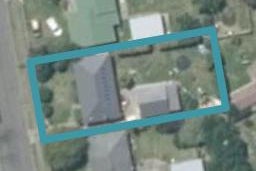 41 Downing Avenue, Pirimai, Napier