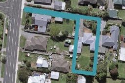 249C Tukapa Street, Hurdon, New Plymouth