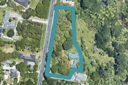 327 Oropi Road, Oropi, Tauranga