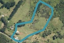 92 Horsman Road, Waitakere, Henderson
