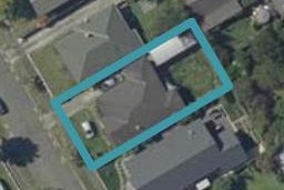 21 Rawhiti Avenue, Palmerston North, Palmerston North