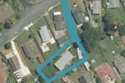 10 Colin Brook Place, Te Kuiti