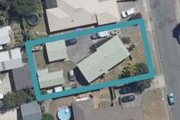 29 Ronald Court, Pukete, Hamilton
