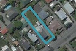69 Conway Street, Somerfield, Christchurch