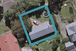 10 Wakefield Street, Welbourn, New Plymouth
