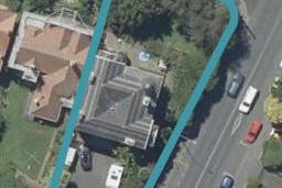 421 Highgate, Maori Hill, Dunedin