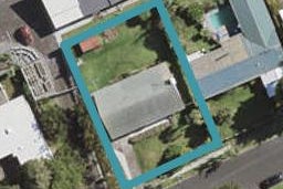 44 Walpole Avenue, Hillpark, Auckland