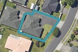 4A Gordet Drive, Katikati, Katikati