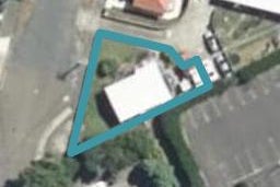 55 Leighton Avenue, Waiwhetu, Lower Hutt