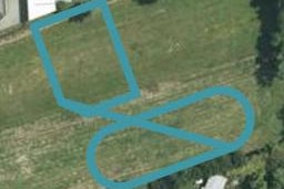 7 Bartletts Green, Yelverton, Blenheim