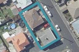 38 Atkinson Street, South Dunedin, Dunedin