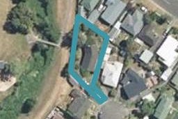 57 Perry Street, Heretaunga, Upper Hutt
