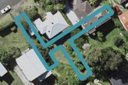 4 Wai Court, Takapuna, Auckland