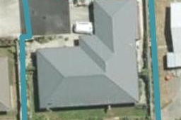 76B Alabama Road, Redwoodtown, Blenheim