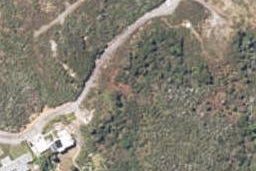 45C Beechwater Drive, Arnold Valley, Arnold Valley