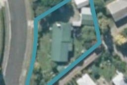 201 Sunnybank Crescent, Camberley, Hastings
