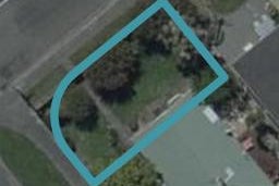 3/34 Sumner Street, Spreydon, Christchurch