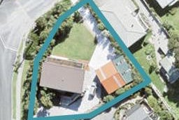 2 Alexander Road, ALGIES BAY, WARKWORTH