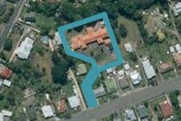 12 Waverley Street, Waipawa, Waipawa
