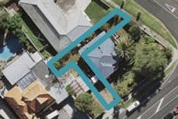 234B Shirley Road, Papatoetoe, Auckland